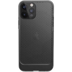 Husa iPhone 12 Pro Max UAG Lucent Ash