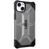 Husa iPhone 14 Plus UAG Plasma Series Ash