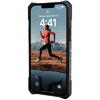 Husa iPhone 14 Plus UAG Plasma Series Ash