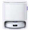 Aspirator robot Narwal Freo X10 PRO, 11000Pa, 3200 mAh, senzor LiDar, alb