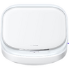 Aspirator robot Narwal Freo X10 PRO, 11000Pa, 3200 mAh, senzor LiDar, alb