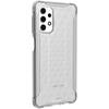 Husa Samsung Galaxy A32 5G UAG Scout Frosted Ice