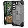 Husa Samsung Galaxy S22 Plus UAG Plasma Series Ash