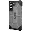 Husa Samsung Galaxy S22 Plus UAG Plasma Series Ash