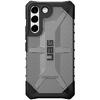 Husa Samsung Galaxy S22 Plus UAG Plasma Series Ash