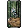 Husa Samsung Galaxy S22 Plus UAG Plasma Series Ash