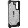 Husa Samsung Galaxy S22 Plus UAG Plasma Series Ash