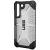 Husa Samsung Galaxy S22 Plus UAG Plasma Series Ash
