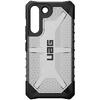 Husa Samsung Galaxy S22 Plus UAG Plasma Series Ash