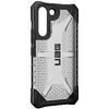 Husa Samsung Galaxy S22 Plus UAG Plasma Series Ash