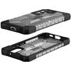 Husa Samsung Galaxy S22 Plus UAG Plasma Series Ash