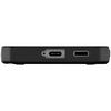 Husa Samsung Galaxy S22 Plus UAG Plasma Series Ash