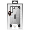 Husa Samsung Galaxy S22 Plus UAG Plasma Series Ash