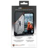 Husa Samsung Galaxy S22 Plus UAG Plasma Series Ash
