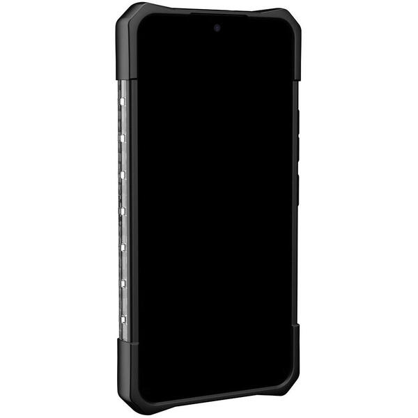 Husa Samsung Galaxy S22 Plus UAG Plasma Series Ash