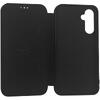 Lemontti Husa Book Elegant Samsung Galaxy A54 5G Negru
