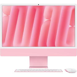 Apple iMAC24 CPU-10C/GPU-10C/16GB/1TB INT PK