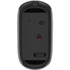 Devia Mouse Lingo Series Wireless, 2.4G Dual Mode, Gri