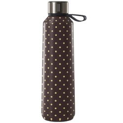 Burga Sticla Termos Inox Sorry Busy, 500 ml