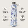 Burga Sticla Termos Inox Sobremesa, 500 ml