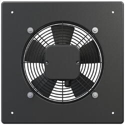 Era Pro Ventilator axial de tubulatura STORM 200, Debit 890 mc/h, Carcasa metalica, Diametru Ø200mm