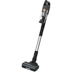 Aspirator vertical fara fir LEVOIT V200, Autonomie 50 Min, Iluminare LED, 180W, Container 0.75 L, Filtru HEPA 5 Stadii, GRI