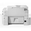 Multifunctional inkjet color BROTHER MFC-J3960DW, A3, ADF, Wireless, Alb