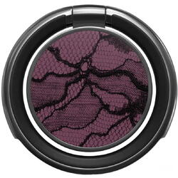 Burga Inel pentru telefon Gunmetal That Girl