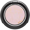 Burga Inel pentru telefon Gunmetal Peachy Gold