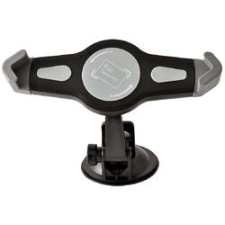 Suport Tableta 7" - 10.1" Procell Auto (cu ventuza)