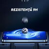Lemontti Folie Sticla Full Fit Samsung Galaxy S26 Plus Negru