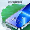 Lemontti Folie Sticla Full Fit Samsung Galaxy S26 Plus Negru