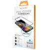 Lemontti Folie Sticla Full Fit Samsung Galaxy S26 Plus Negru