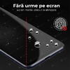 Lemontti Folie Silicon 3D Self-Repair Matte Samsung Galaxy S26 Plus