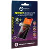 Lemontti Folie Silicon Privacy Samsung Galaxy S26 Plus