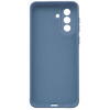 Lemontti Husa Silicon Soft Slim Samsung Galaxy S26 Plus Gri