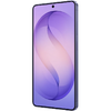 Telefon mobil Samsung Galaxy S26 Ultra, Dual SIM, 16GB RAM, 1TB, 5G, Cobalt Violet