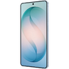 Telefon mobil Samsung Galaxy S26 Ultra, Dual SIM, 16GB RAM, 1TB, 5G, Sky Blue