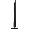 Televizor LED Samsung 139 cm (55") HG55U700FEUXEN, Ultra HD 4K, Smart TV, Mod Hotel, WiFi, CI+