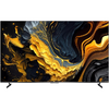 Televizor Xiaomi QLED Max, 214 cm, Smart Google TV, 4K Ultra HD, 100 Hz, Clasa G (Model 2025)