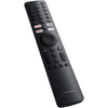 Televizor Xiaomi QLED Max, 214 cm, Smart Google TV, 4K Ultra HD, 100 Hz, Clasa G (Model 2025)