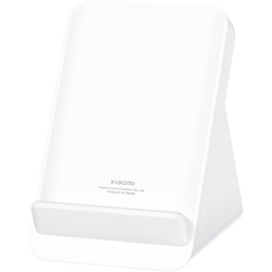 Incarcator Xiaomi 80W Wireless Charging Stand