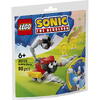 LEGO Sonic the Hedgehog: Badnik Skorp 30733, 6 ani+, 80 piese