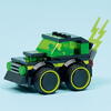 LEGO City: Vehicule Masina de curse din jocuri video 60484, 5 ani+, 64 piese