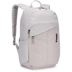 Rucsac urban cu compartiment laptop, Thule, Indago, 23L, Soft Sand