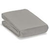 Lenjerie de pat pentru Cort auto Thule Approach M, 2-3 persoane, Bej