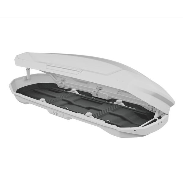 Protectie pentru interior cutie portbagaj - Thule Motion 3 box liner M