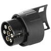 Thule 9906 - Adaptor priza