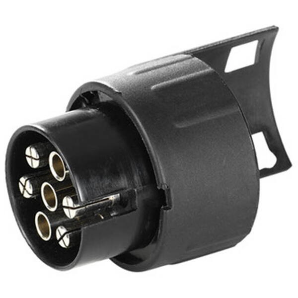 Thule 9906 - Adaptor priza