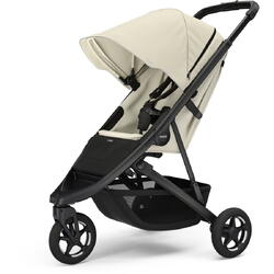 Carucior Thule Spring 2, Soft Beige
